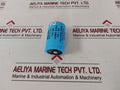 Mallory Cgs142T200V3C Capacitor