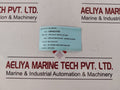 Mallory Cgs142T200V3C Capacitor