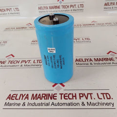 Mallory Cgs373U075X5L Capacitor
