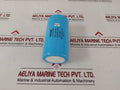 Mallory Cgs373U075X5L Capacitor