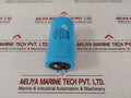 Mallory Cgs373U075X5L Capacitor 75Vdc