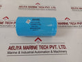 Mallory Cgs373U075X5L Capacitor 75Vdc