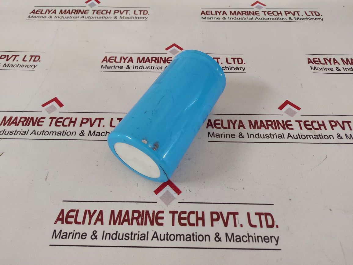 Mallory Cgs373U075X5L Capacitor 75Vdc