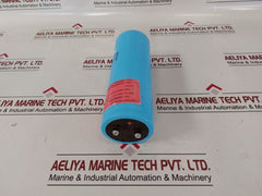 Mallory Cgs553U075X8L Capacitor