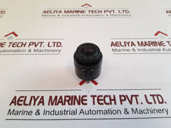 Mallory Lsc628An Transducer Buzzer Led