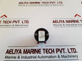 Mallory Lsc628An Transducer Buzzer Led