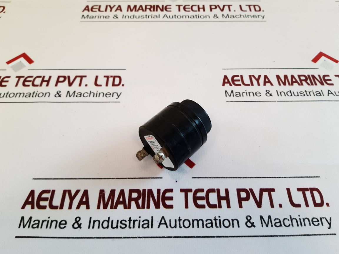 Mallory Lsc628An Transducer Buzzer Led