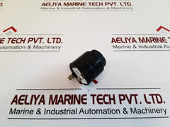 Mallory Lsc628An Transducer Buzzer Led