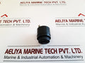 Mallory Lsc628An Transducer Buzzer Led