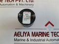Mallory Lsc628An Transducer Buzzer Led