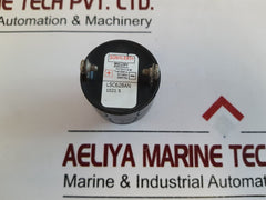 Mallory Lsc628An Transducer Buzzer Led