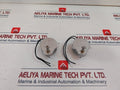 Mallory M002 3W S Timer Motor