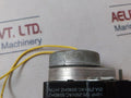 Mallory M451 Timer Switch 124025 25A 250Vac 50/60Hz