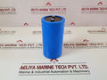 Mallory Cgs242T450X5L Capacitor