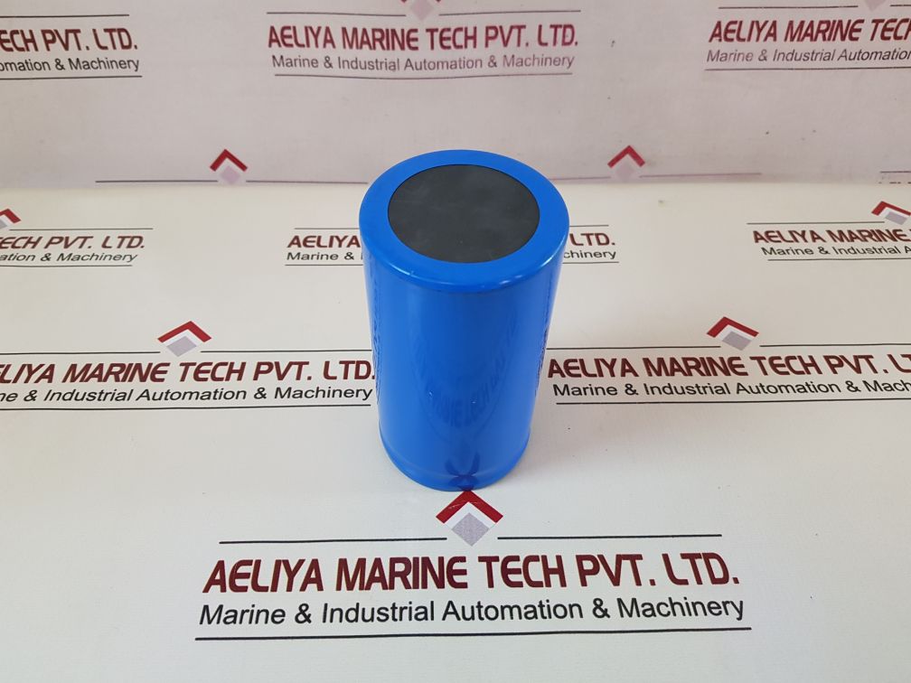 Mallory Cgs242T450X5L Capacitor