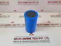 Mallory Cgs242T450X5L Capacitor