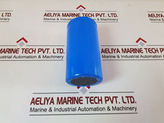 Mallory Cgs242T450X5L Capacitor