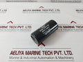 Mallory Np3025 Capacitor