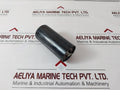 Mallory Np3025 Capacitor