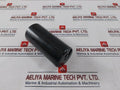 Mallory Np3025 Capacitor 350 Vdc 121-18-064707