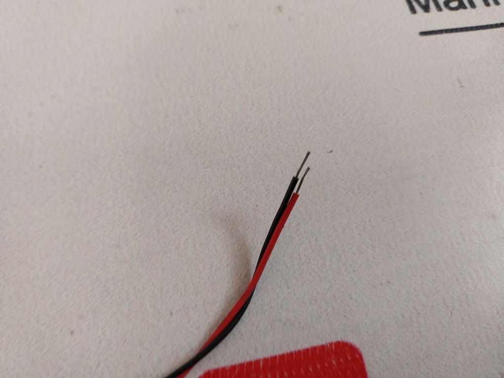 Mallory Pk-20A35Ew Buzzer Indicator