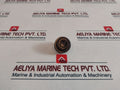 Mallory Sc648Anpr