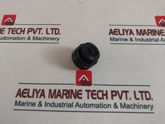 Mallory Sc648Anpr Buzzer Piezo & Audio Indicator