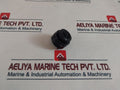 Mallory Sc648Anpr Buzzer Piezo & Audio Indicator