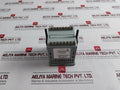 Maltec 2905280 Temperature Controller 75-250 Vac