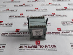 Maltec 2905280 Temperature Controller 75-250 Vac