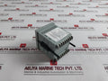 Maltec 2905280 Temperature Controller 75-250 Vac