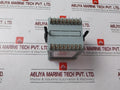 Maltec Inv20301 Temperature Controller 75-250 Vac