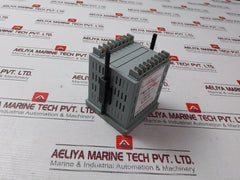 Maltec Inv20301 Temperature Controller 75-250 Vac