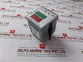 Maltec Inv20301 Temperature Controller 75-250 Vac