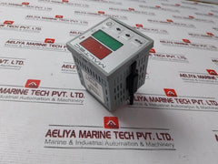 Maltec Inv20301 Temperature Controller 75-250 Vac