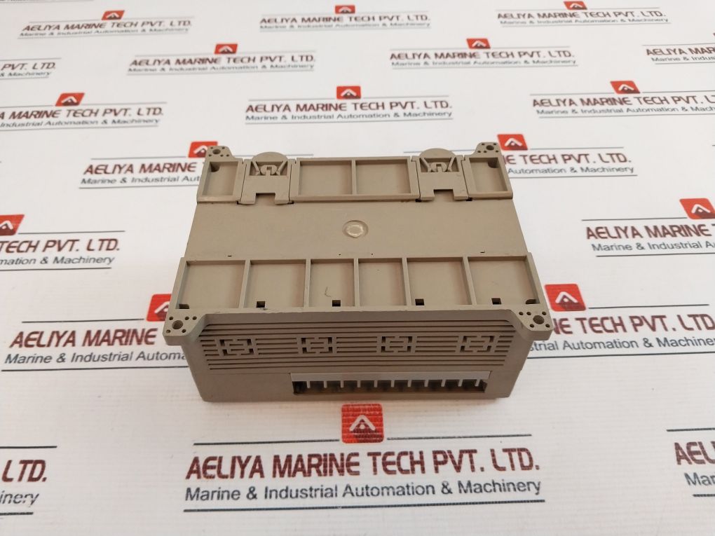 Mam-ky02S Air Compressor Programmable Logic Controller Kb03-v.27