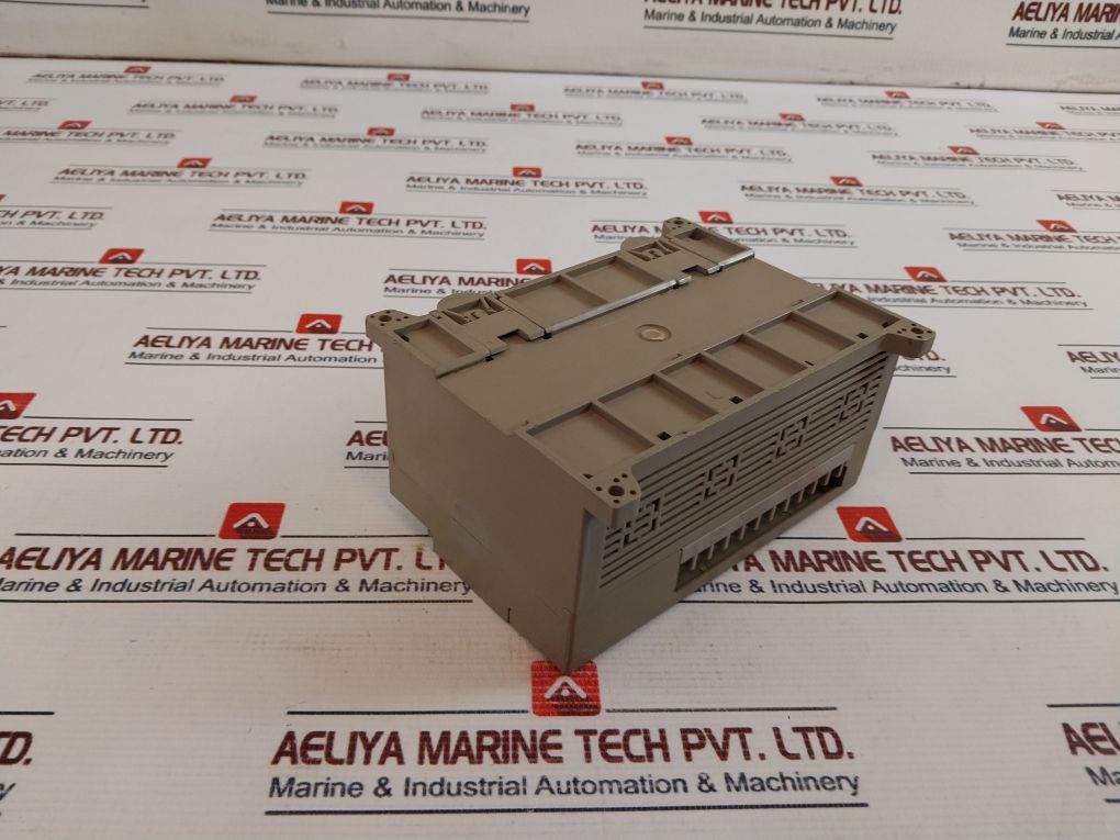 Mam-ky02S Air Compressor Programmable Logic Controller Kb03-v.27