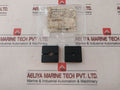 Lot Of 2X Man Diesel & Turbo 322.086 Support 87.C.003
