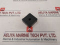 Lot Of 2X Man Diesel & Turbo 322.086 Support 87.C.003
