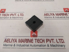 Lot Of 2X Man Diesel & Turbo 322.086 Support 87.C.003