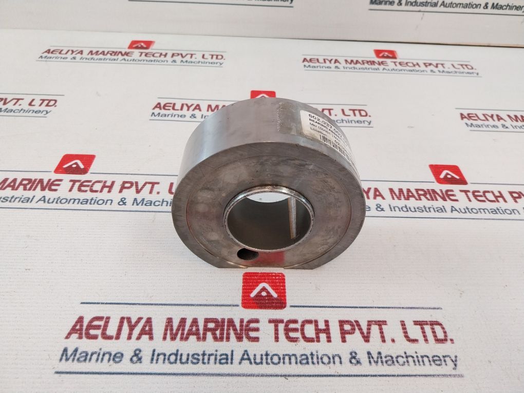 Man 6L-4054-300.17.039 Bearing Assembly
