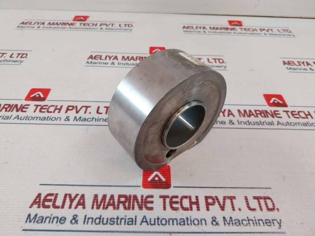 Man 6L-40/54-300.17.039 Bearing Assembly