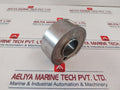 Man 6L-40/54-300.17.039 Bearing Assembly