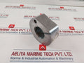 Man 6L-40/54-300.17.039 Bearing Assembly