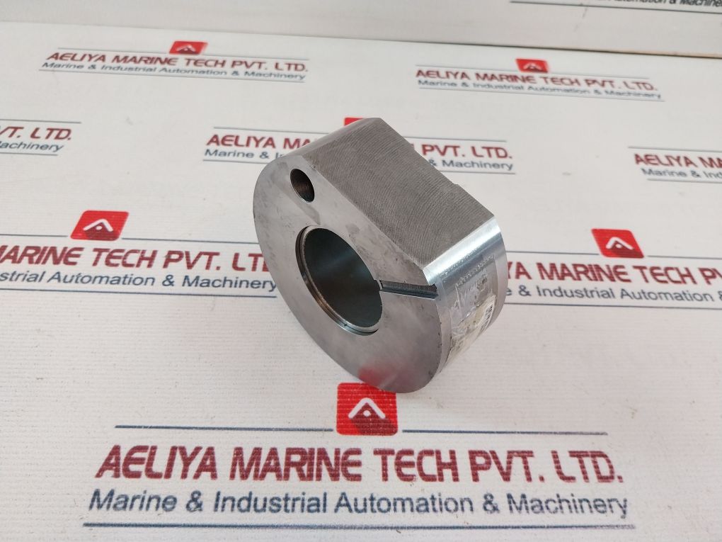 Man 6L-40/54-300.17.039 Bearing Assembly