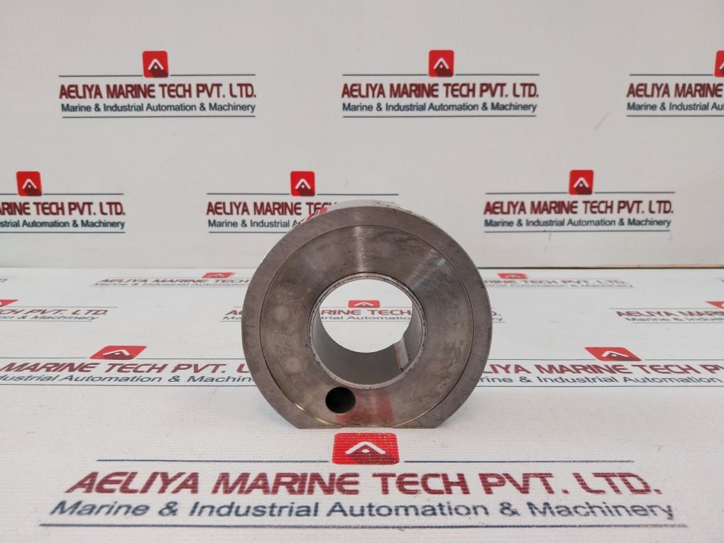 Man 6L-40/54-300.17.039 Bearing Assembly