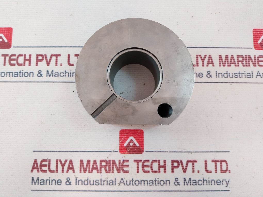 Man 6L-40/54-300.17.039 Bearing Assembly