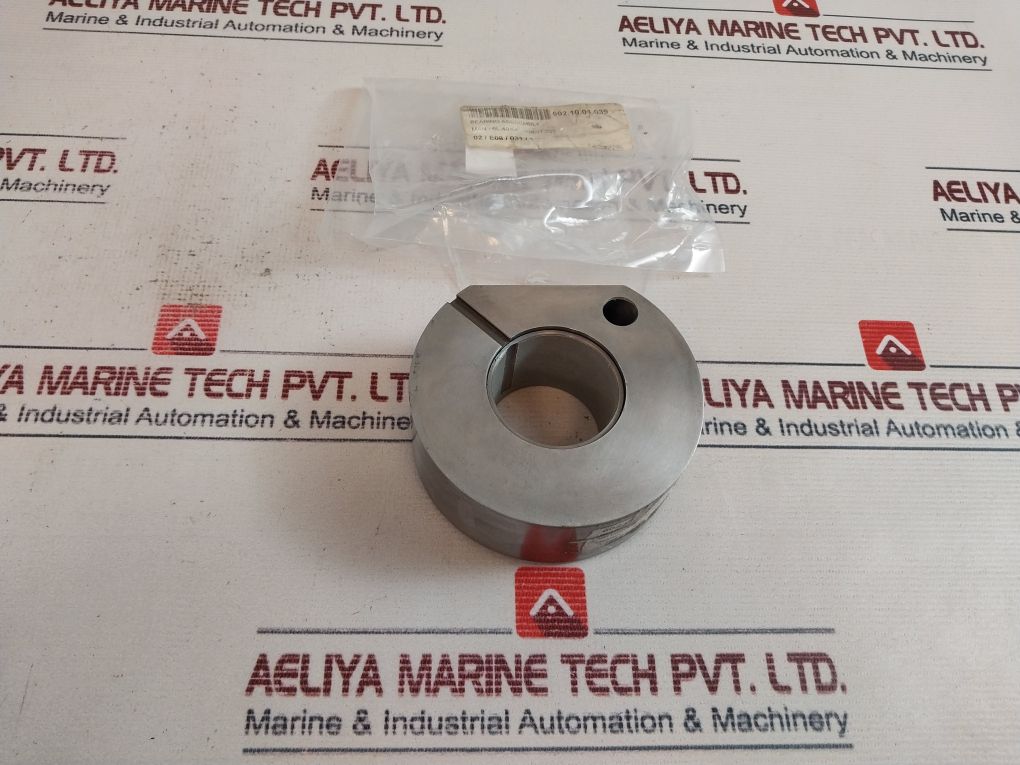 Man 6L-4054-300.17.039 Bearing Assembly
