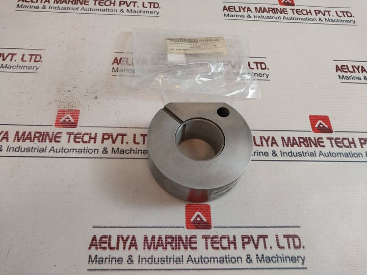 Man 6L-4054-300.17.039 Bearing Assembly

