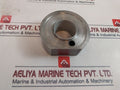 Man 6L-40/54-300.17.039 Bearing Assembly 463